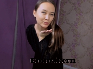 Emmakern
