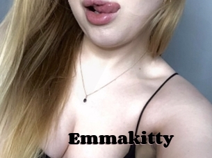 Emmakitty