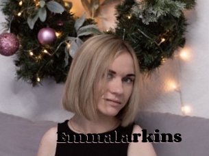 Emmalarkins