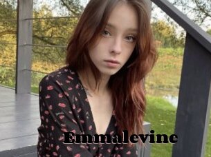 Emmalevine