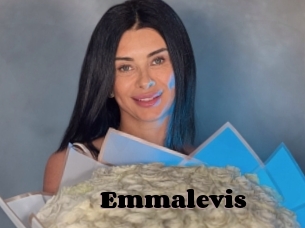 Emmalevis