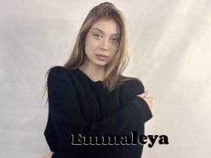 Emmaleya