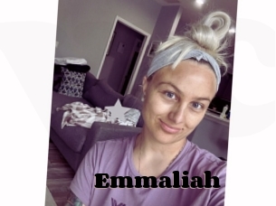 Emmaliah