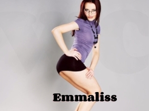 Emmaliss