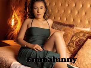 Emmalunny