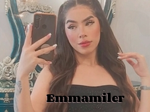 Emmamiler