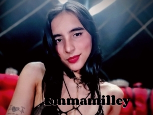 Emmamilley