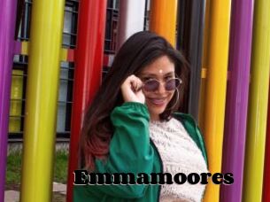 Emmamoores
