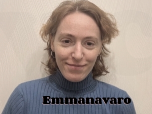 Emmanavaro