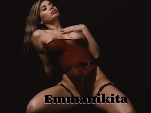 Emmanikita