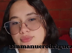 Emmanuerodriguez