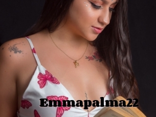 Emmapalma22