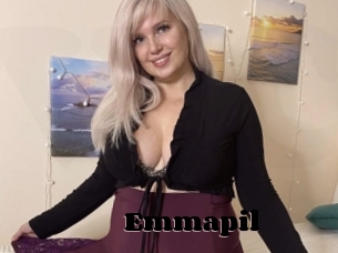 Emmapil