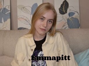 Emmapitt