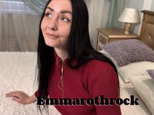 Emmarothrock