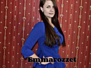 Emmarozzet