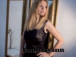 Emmaryann