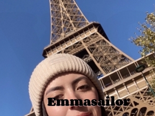 Emmasailor