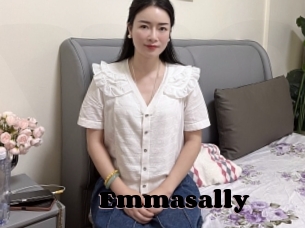 Emmasally
