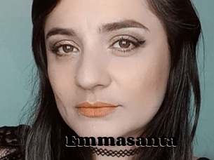 Emmasanta