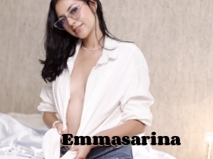 Emmasarina