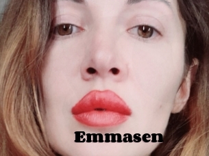 Emmasen