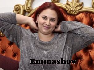 Emmashow