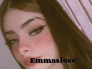 Emmasloss
