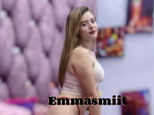 Emmasmiit