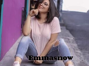 Emmasnow