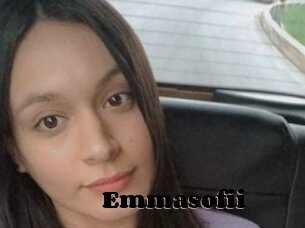 Emmasofii