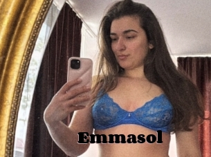 Emmasol
