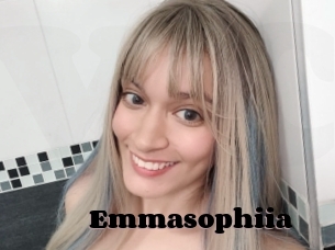 Emmasophiia