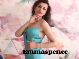 Emmaspence