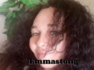 Emmastong