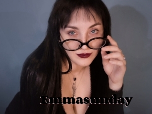 Emmasunday