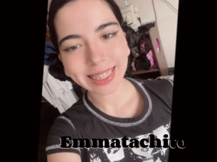 Emmatachito