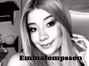 Emmatompsson