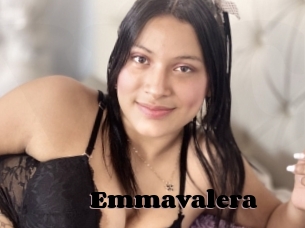 Emmavalera