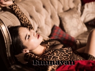 Emmavan