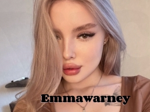 Emmawarney