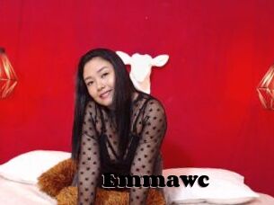 Emmawc