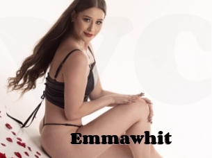 Emmawhit