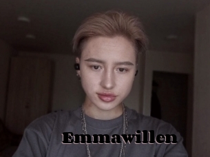 Emmawillen
