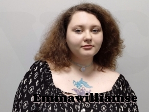 Emmawilliamse