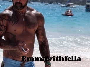 Emmawithfella