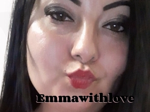 Emmawithlove