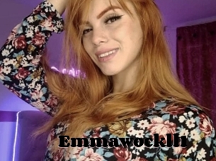 Emmawockll1