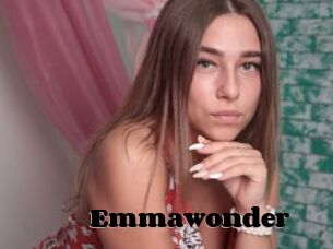 Emmawonder