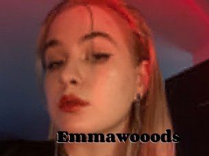 Emmawooods